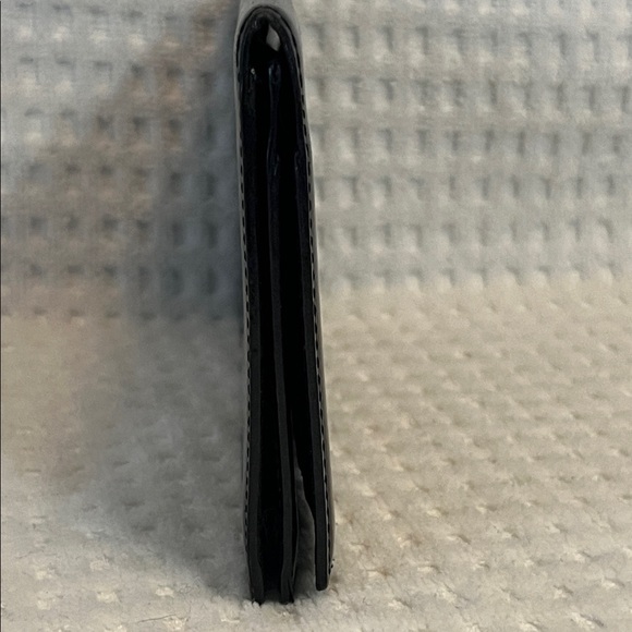 Dunhill Leather Wallet - Picture 4 of 9